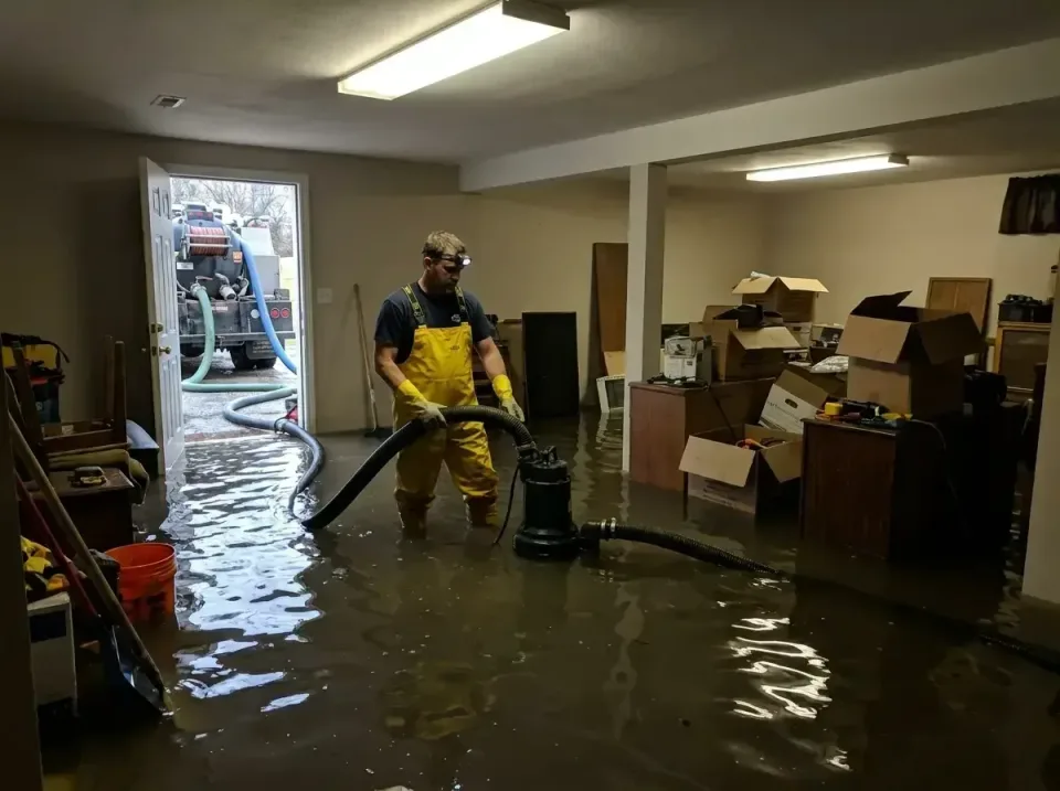 basement-burst-pipe-flooding-a-001 — frequently asked questions, 24-Hour Water Damage Restoration Services in Clarks Summit,…